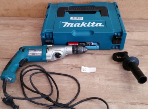 Makita HP2071J