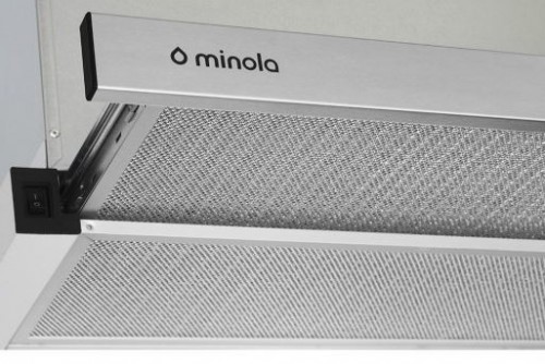 Minola HTL 6714 I 1100 LED