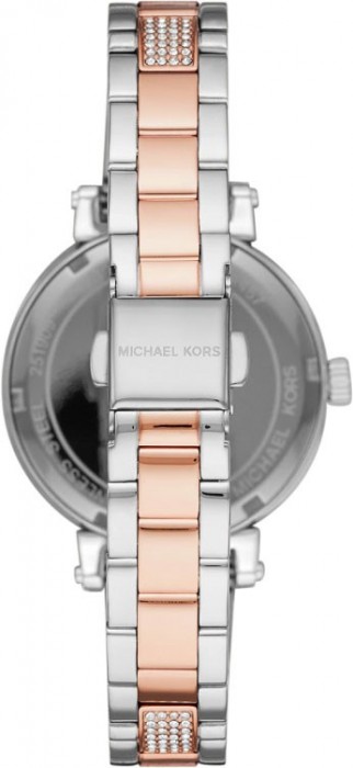 Michael Kors MK4458