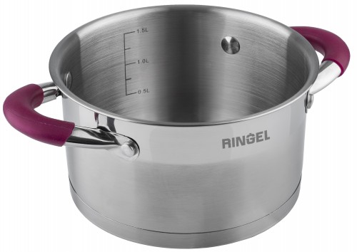 RiNGEL Bochum RG-2015-16