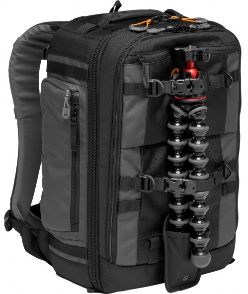 Lowepro Pro Trekker BP 350 AW II