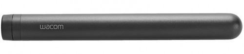 Wacom Pro Pen 3D