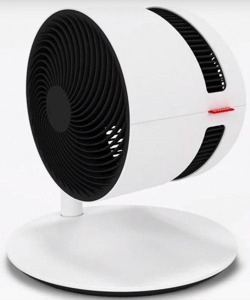 Boneco F210