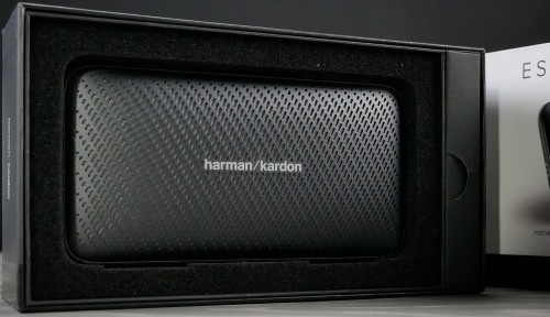 Harman Kardon Esquire Mini 2