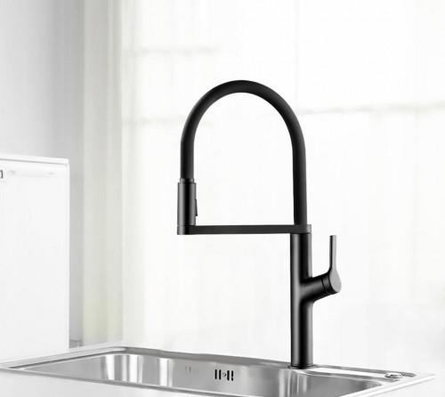 Xiaomi Diiib U Yue Kitchen Faucet DXCF002