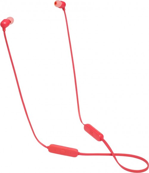 JBL T115BT
