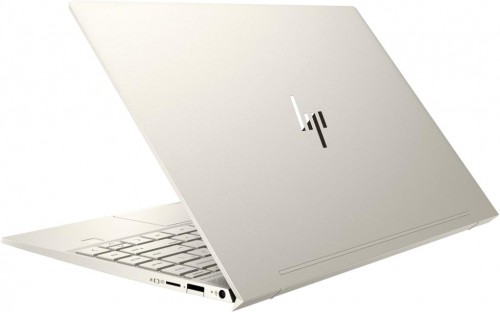 HP ENVY 13-aq1000