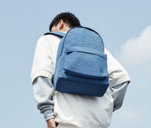 Xiaomi 90 Points Youth College Backpack