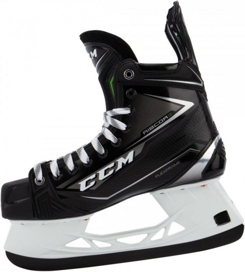 CCM Ribcor 80K