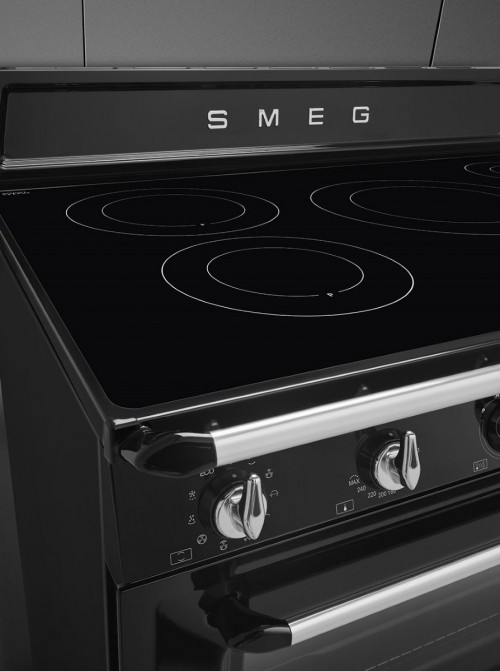 Smeg TR90IBL9