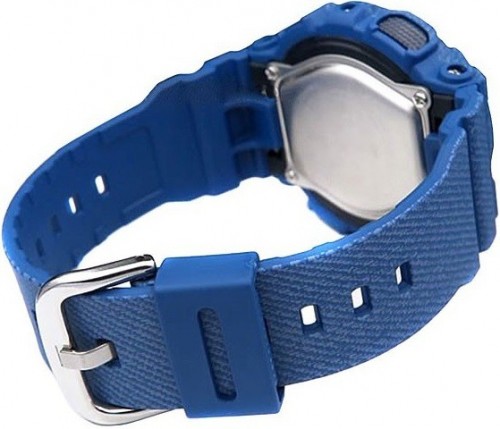 Casio GA-110DC-2A