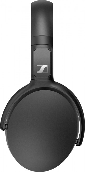 Sennheiser HD 350BT