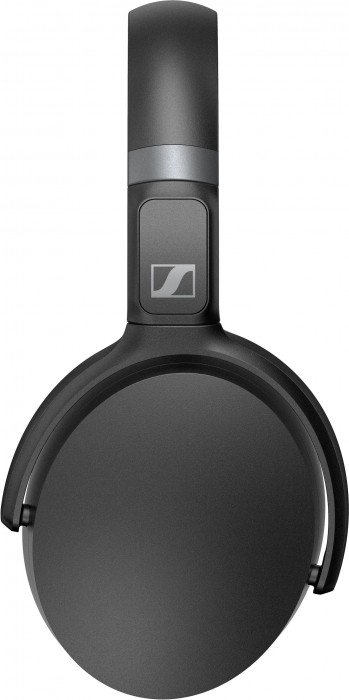 Sennheiser HD 450BT