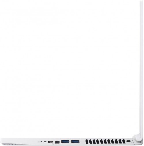 Acer ConceptD 7 CN715-71