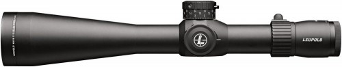 Leupold Mark 5HD 5-25x56 (35mm) M5C3 FFP