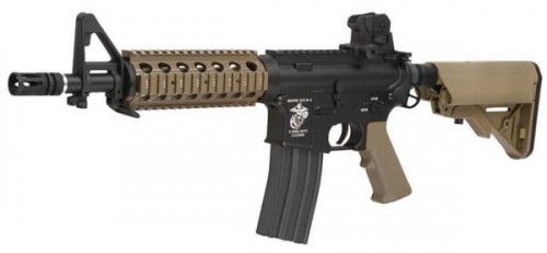 Specna Arms M4 SA-B02 SAEC