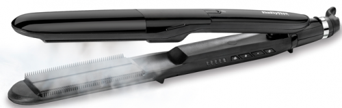 BaByliss ST492E