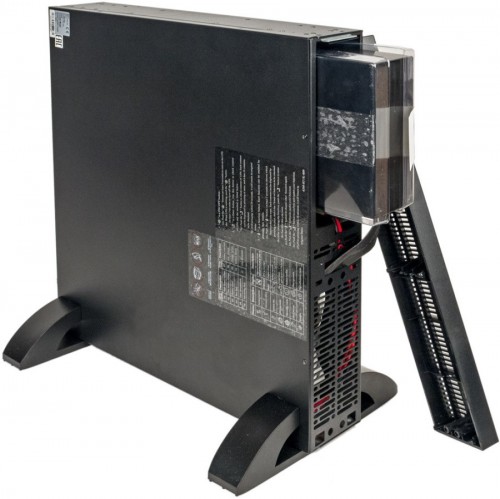 Powercom MRT-1000 IEC