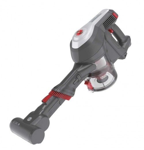 Hoover H-FREE 100 HF 122 GPT