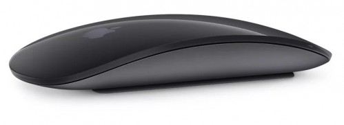 Apple Magic Mouse 2