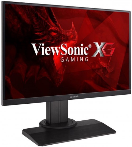 Viewsonic XG2705