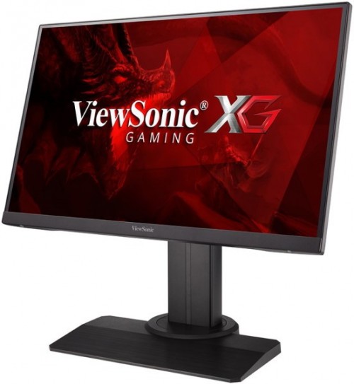 Viewsonic XG2705