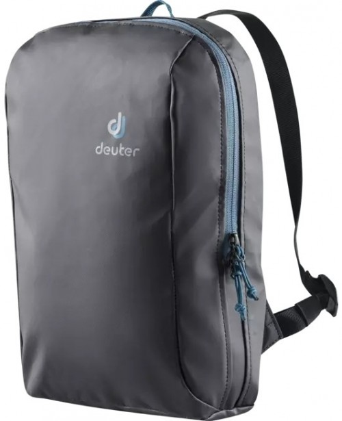 Deuter Aviant Duffel Pro 90