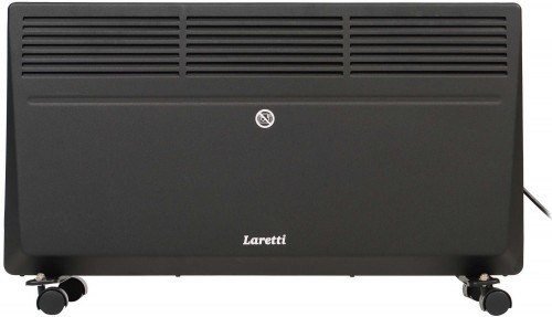 Laretti LR-HT8668