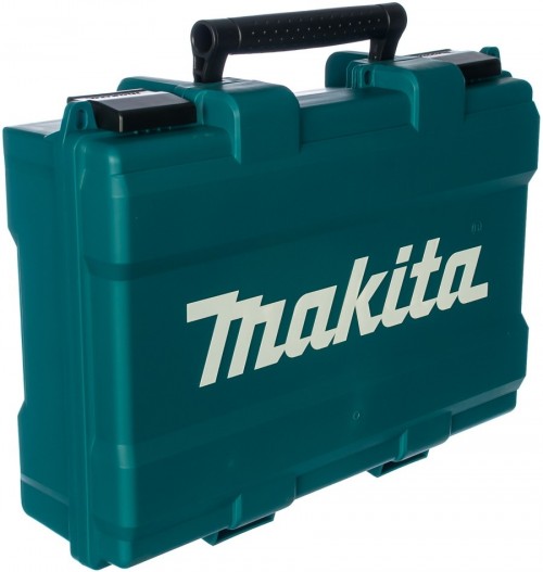 Кейс Makita DTD153RFE