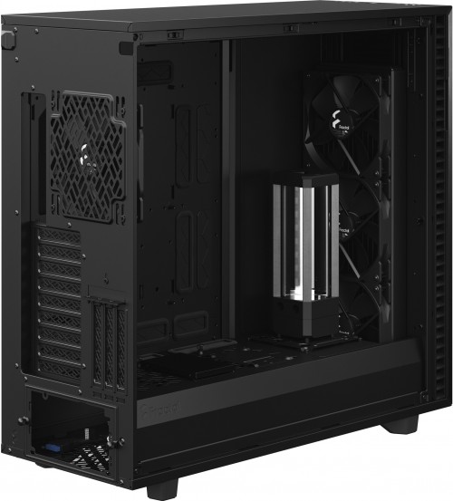 Fractal Design Define 7 XL