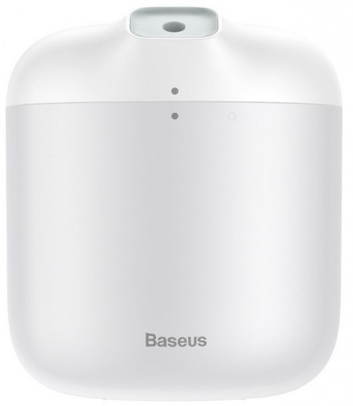 BASEUS Elephant