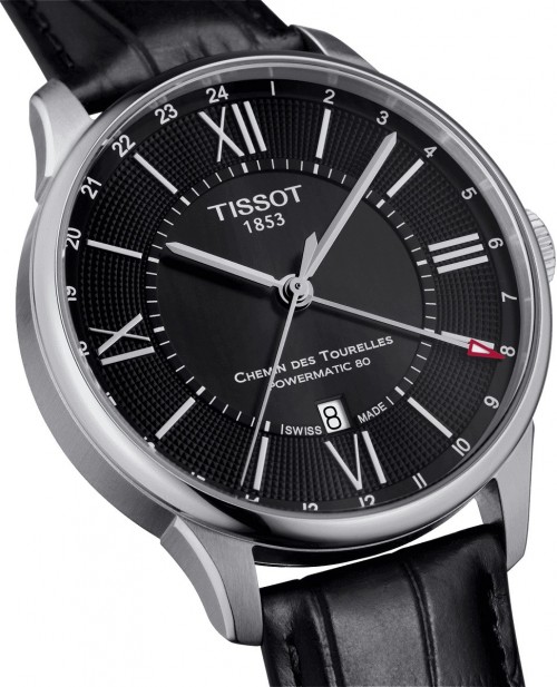 TISSOT T099.429.16.058.00