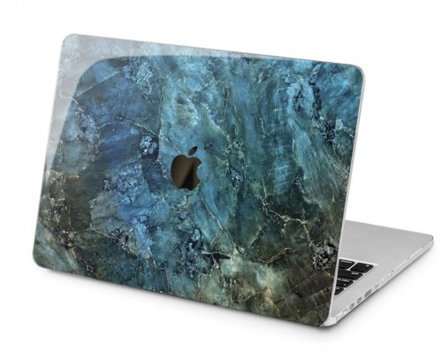 Lex Altern Case Hard Cover for MacBook 12