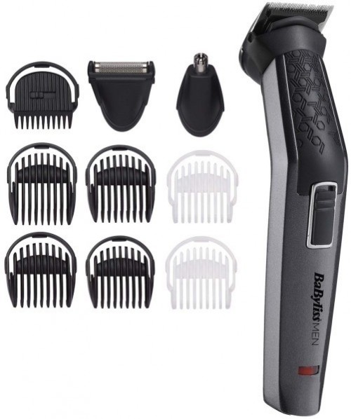 BaByliss MT727E