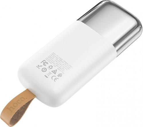 Hoco J57 -10000