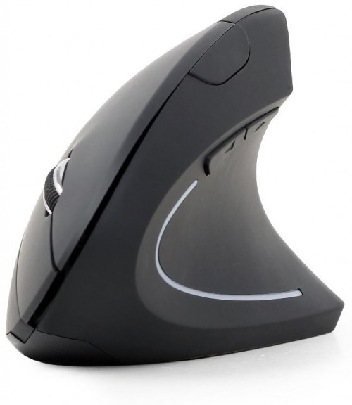 Gembird MUSW-ERGO-01