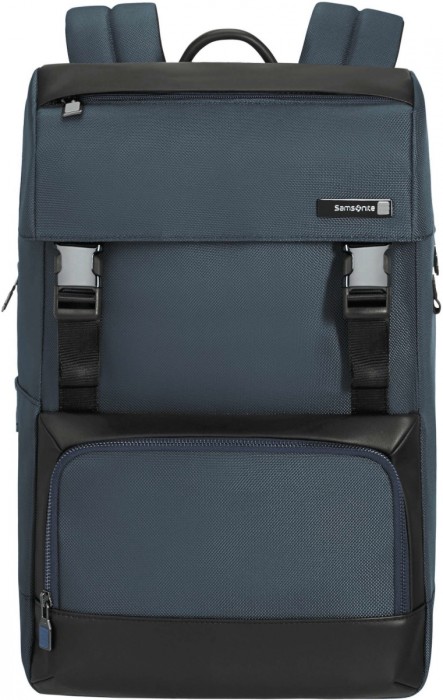 Samsonite Safton 22.5