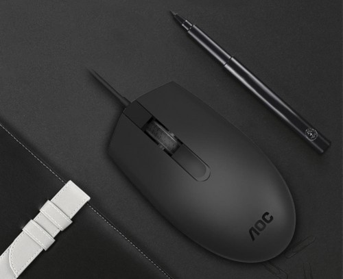 AOC MS100