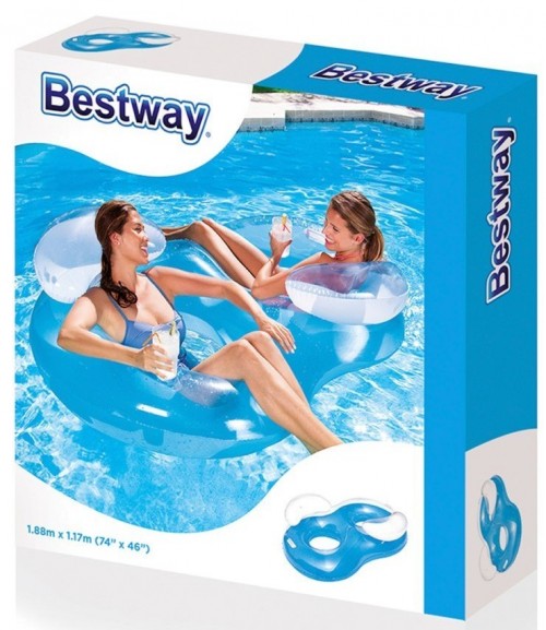 Bestway 43009