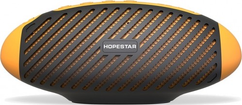 Hopestar P5