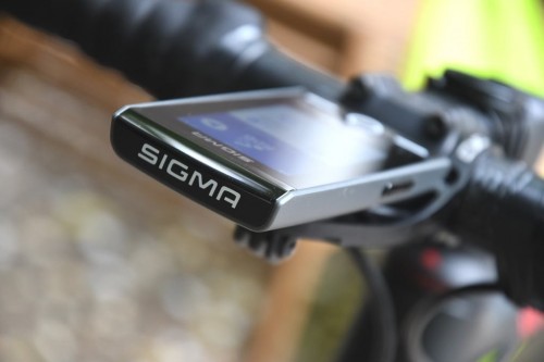 Sigma Rox 12.0 Sport