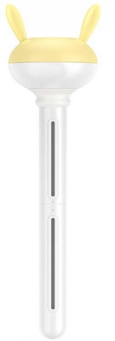 BASEUS Magic Wand Portable Humidifier