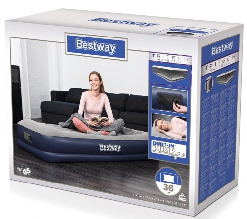 Bestway 67723