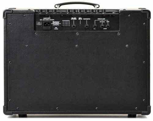 Blackstar ID:Core Stereo 100