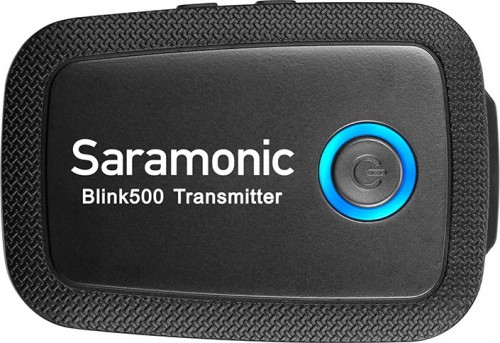 Saramonic Blink500 B5 TX+RXUC