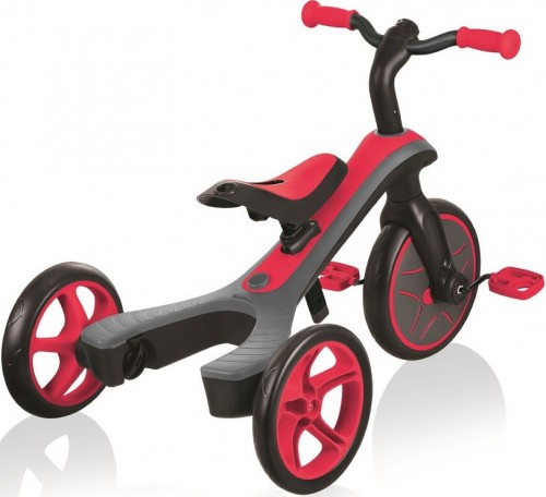 Globber Trike Explorer 2 in 1