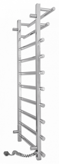 LARIS Kaskad Premium L 500x1200