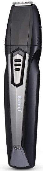 Kemei KM-640