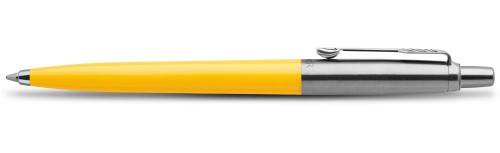 Parker Jotter Originals Yellow