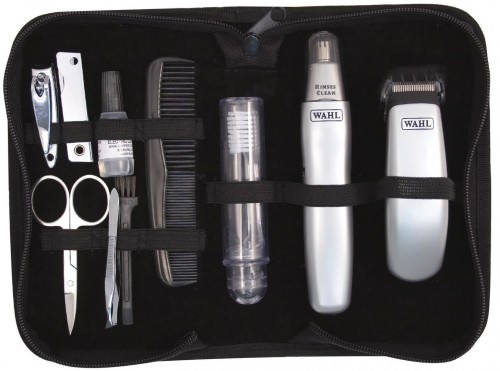 Wahl 9962-1816